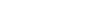 Courtier Montigny-lès-Cormeilles